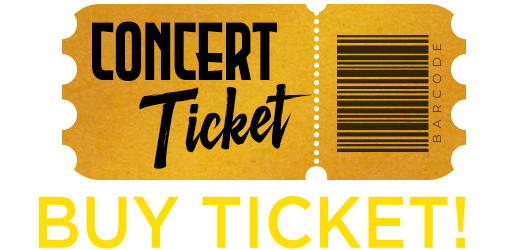 Buy Ticket!
