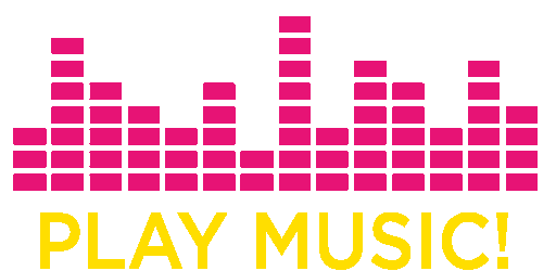 Play Music!