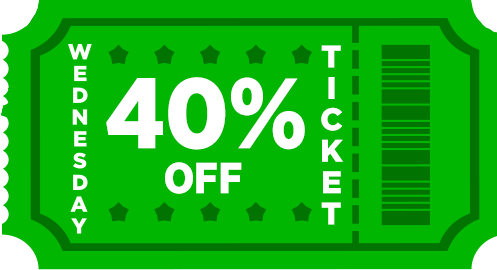icon-ticket-40-off