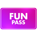 funpass