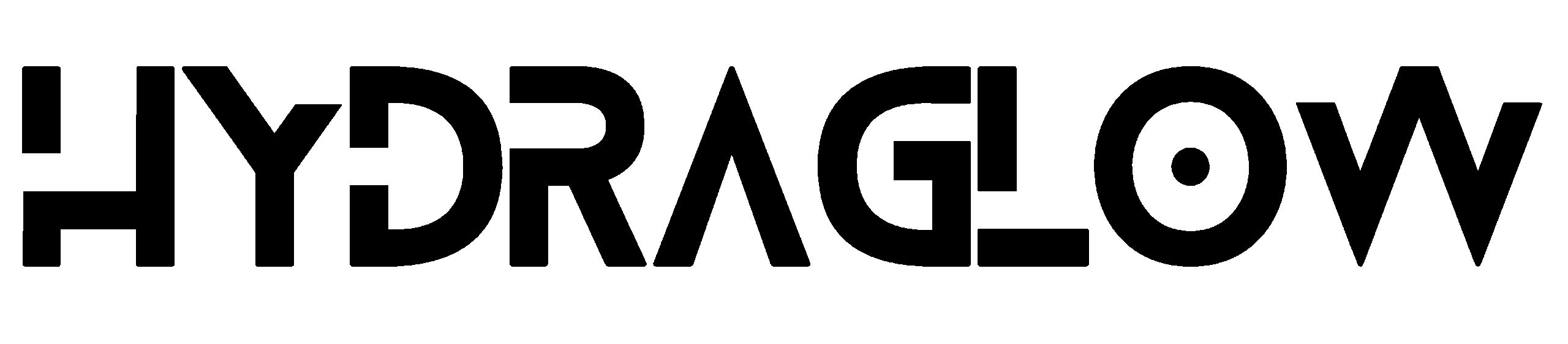 hydraglow