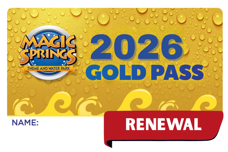 2026 Renewal Gold