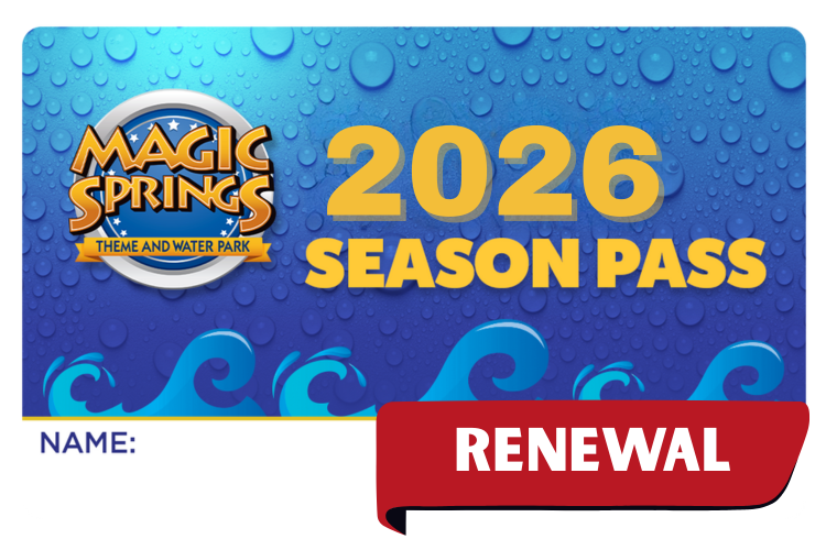 2026 Renewal Reg