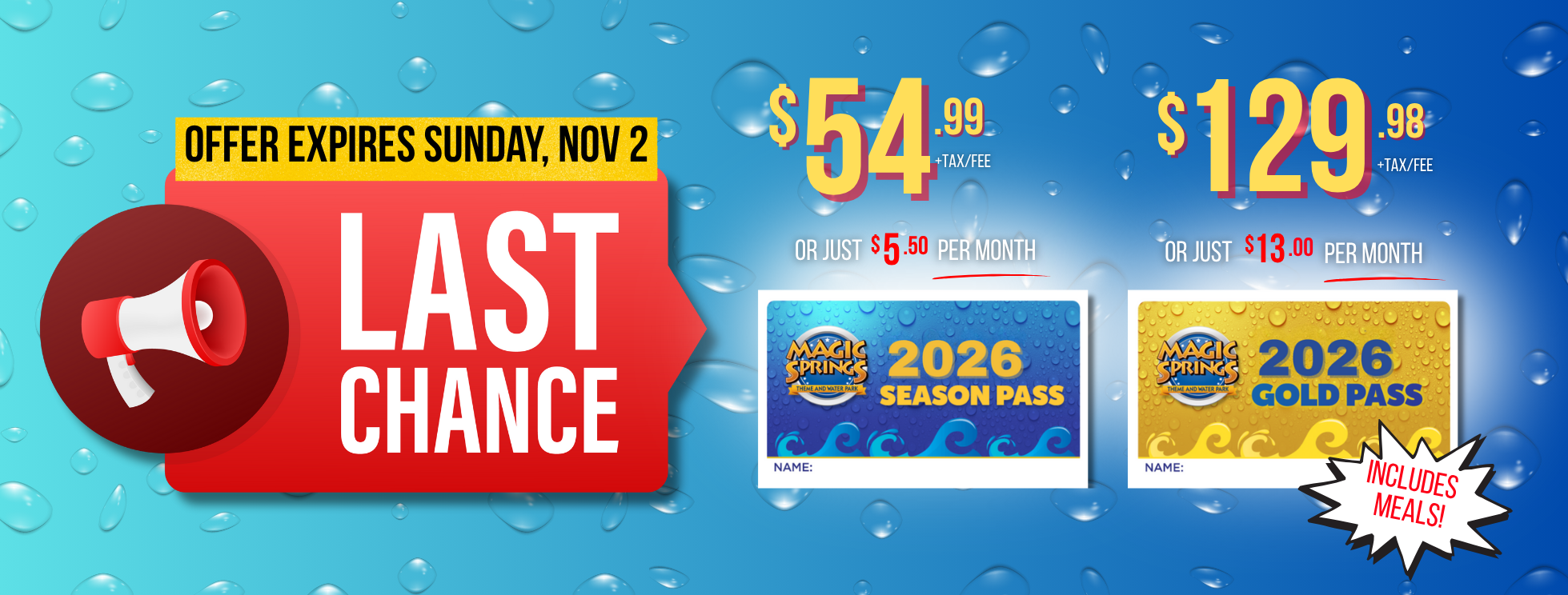 2026 Launch Web Graphic 1306 x 496