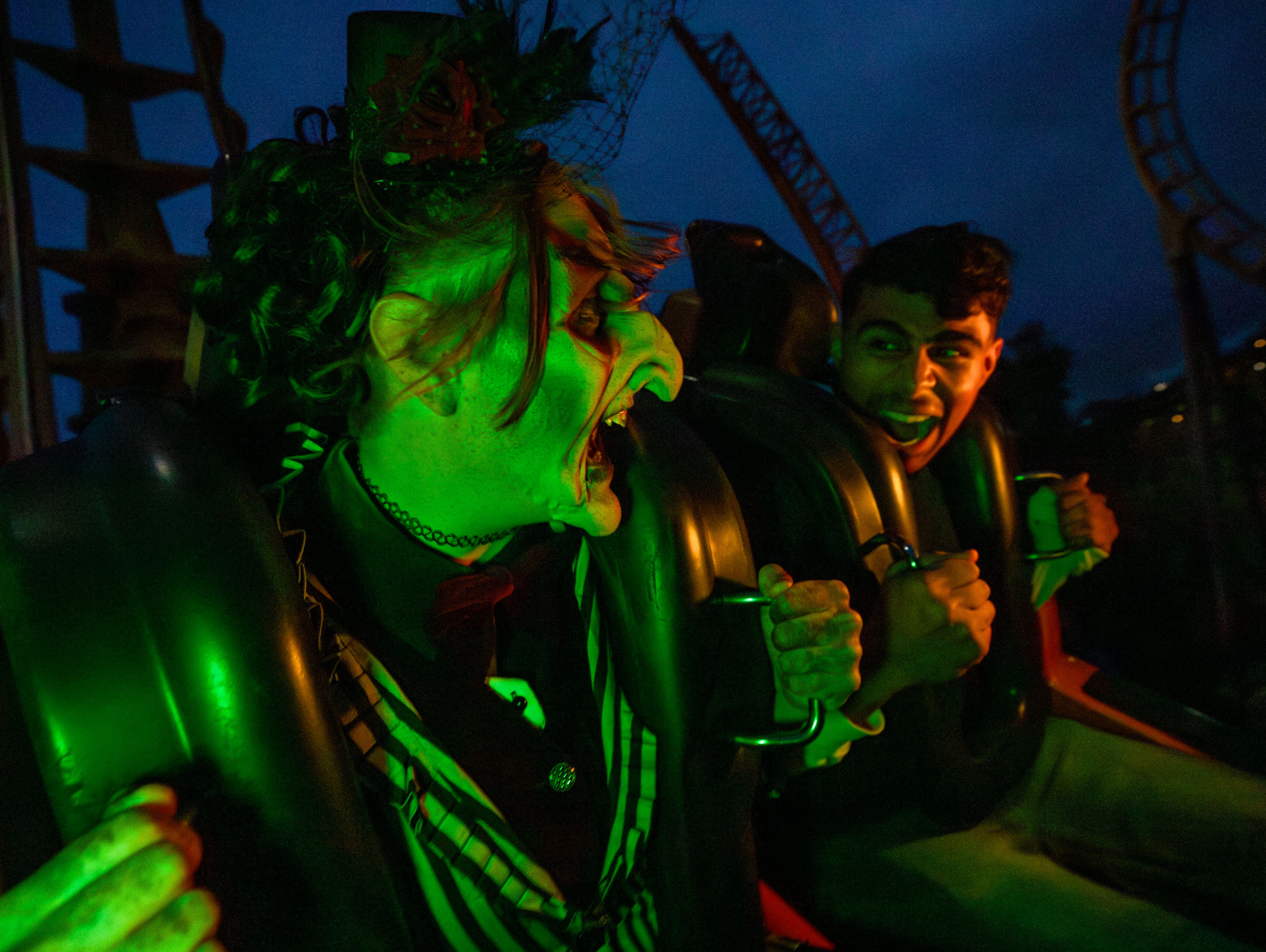 fright-by-night-6