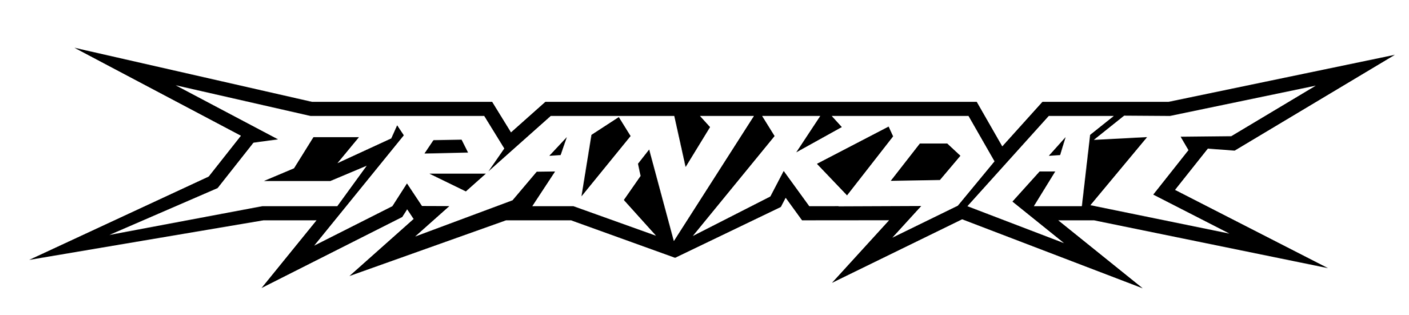 Crankdat
